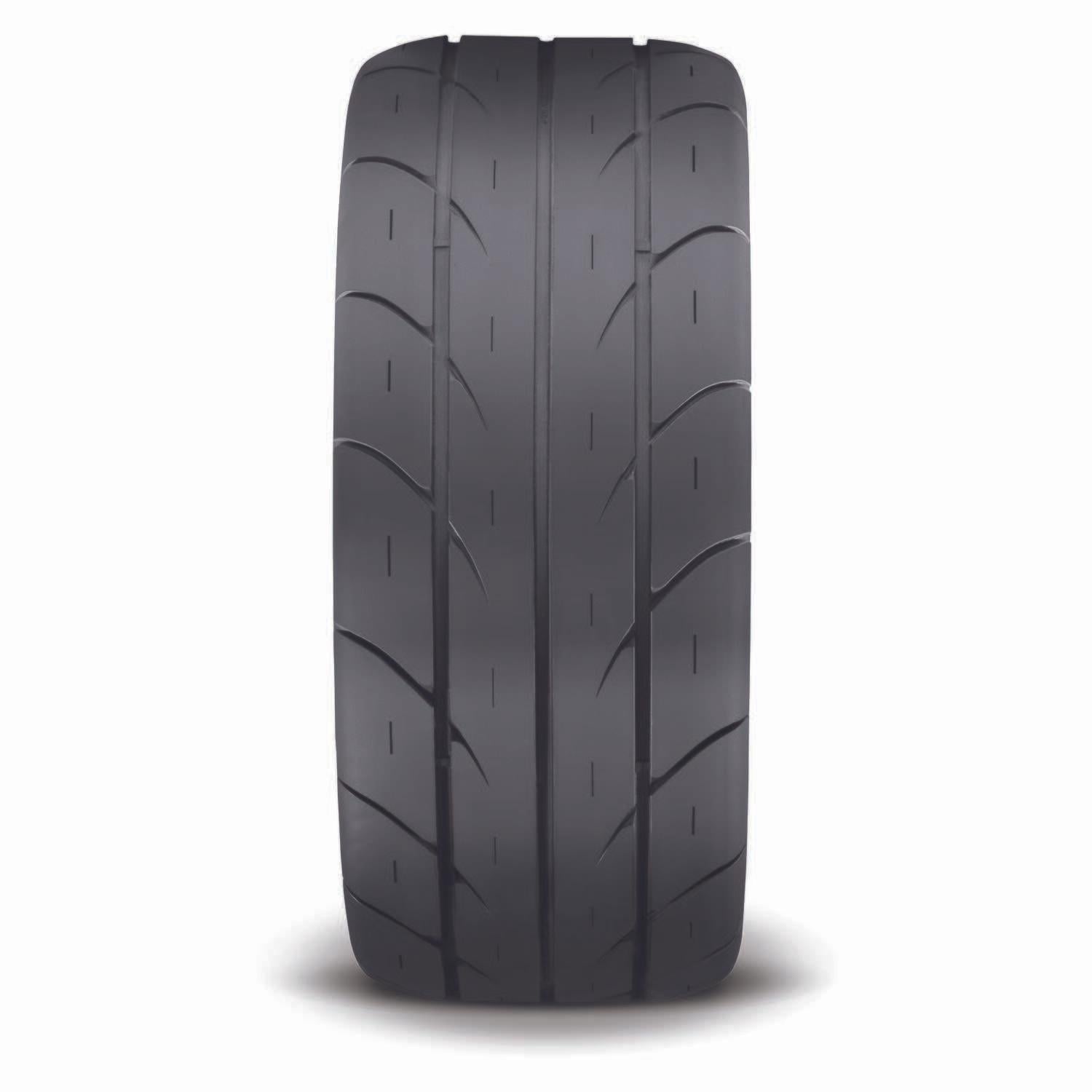 Mickey Thompson ET Street S/S P235/60R15 - 90000024528