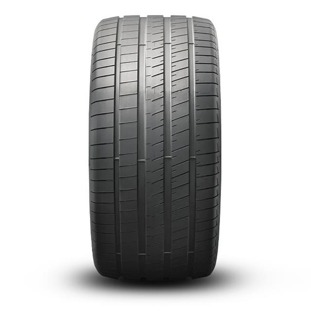 Mickey Thompson Street Comp GHT - 245/45R17 95Y STD -277739 - 321083009