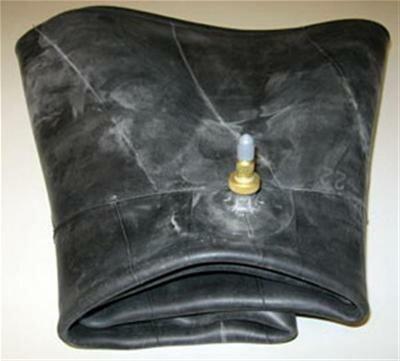 Mickey Thompson 15.00-15/16 MT Race Tube - 90000000291