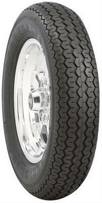 Mickey Thompson Sportsman Front 28X7.50-15LT Mickey Thompson - 90000000595