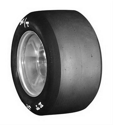 Mickey Thompson ET Jr 18.0/8.0-8 L2 Mickey Thompson - 90000000943