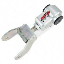 Metco Motorsports Mustang Pivoting Upper Adjustable Control Arm