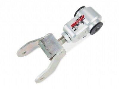 Metco Motorsports Mustang Pivoting Upper Adjustable Control Arm