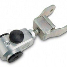 Metco Motorsports Mustang Pivoting Upper Adjustable Control Arm