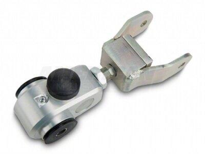 Metco Motorsports Mustang Pivoting Upper Adjustable Control Arm