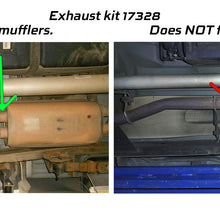 muffler_comparison_17328.jpg