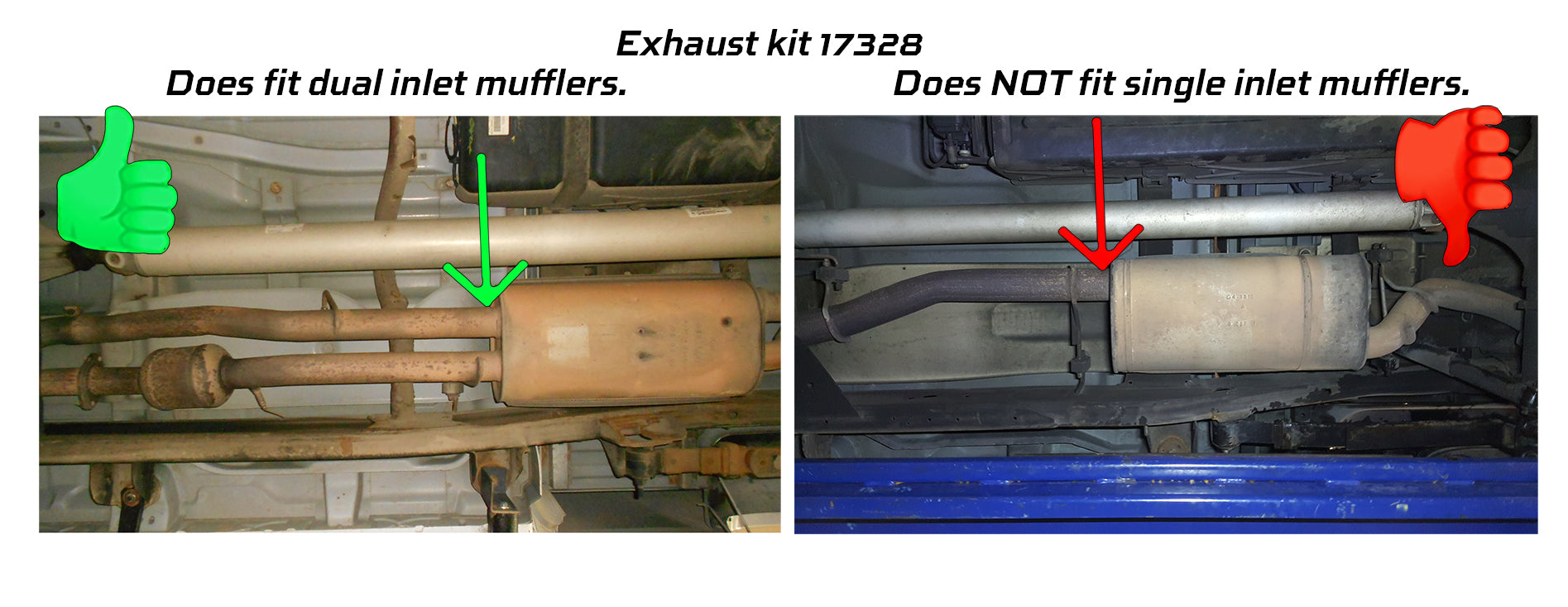 muffler_comparison_17328.jpg