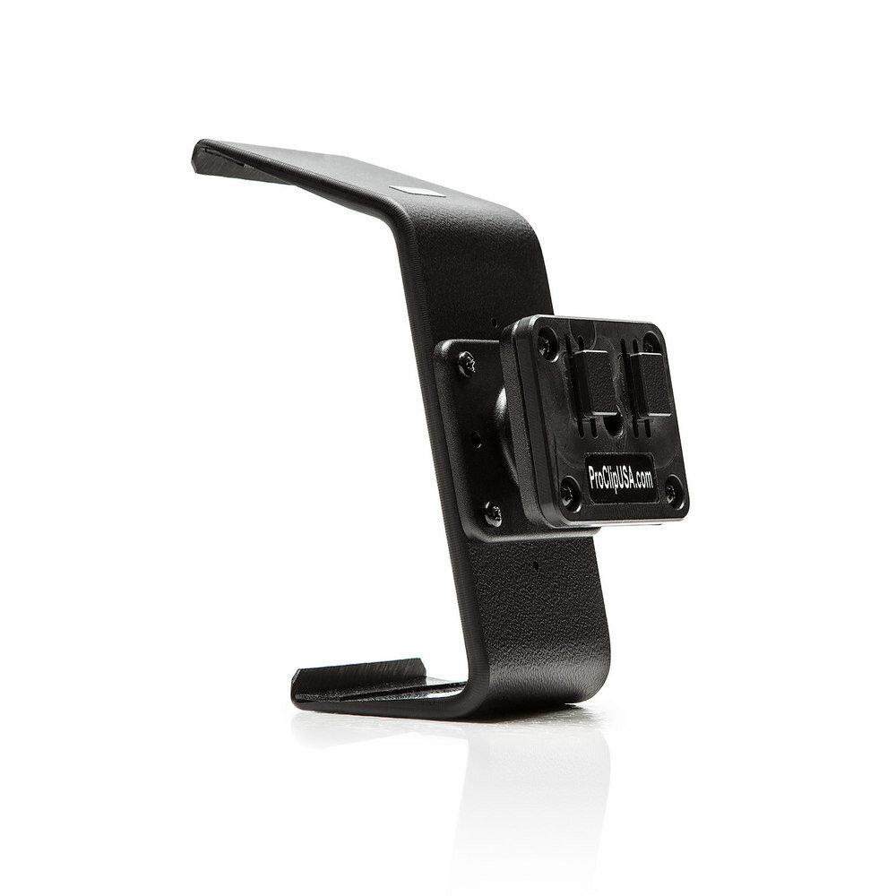 Cobb 2015-2016 Mustang Accessport V3 Center Mount