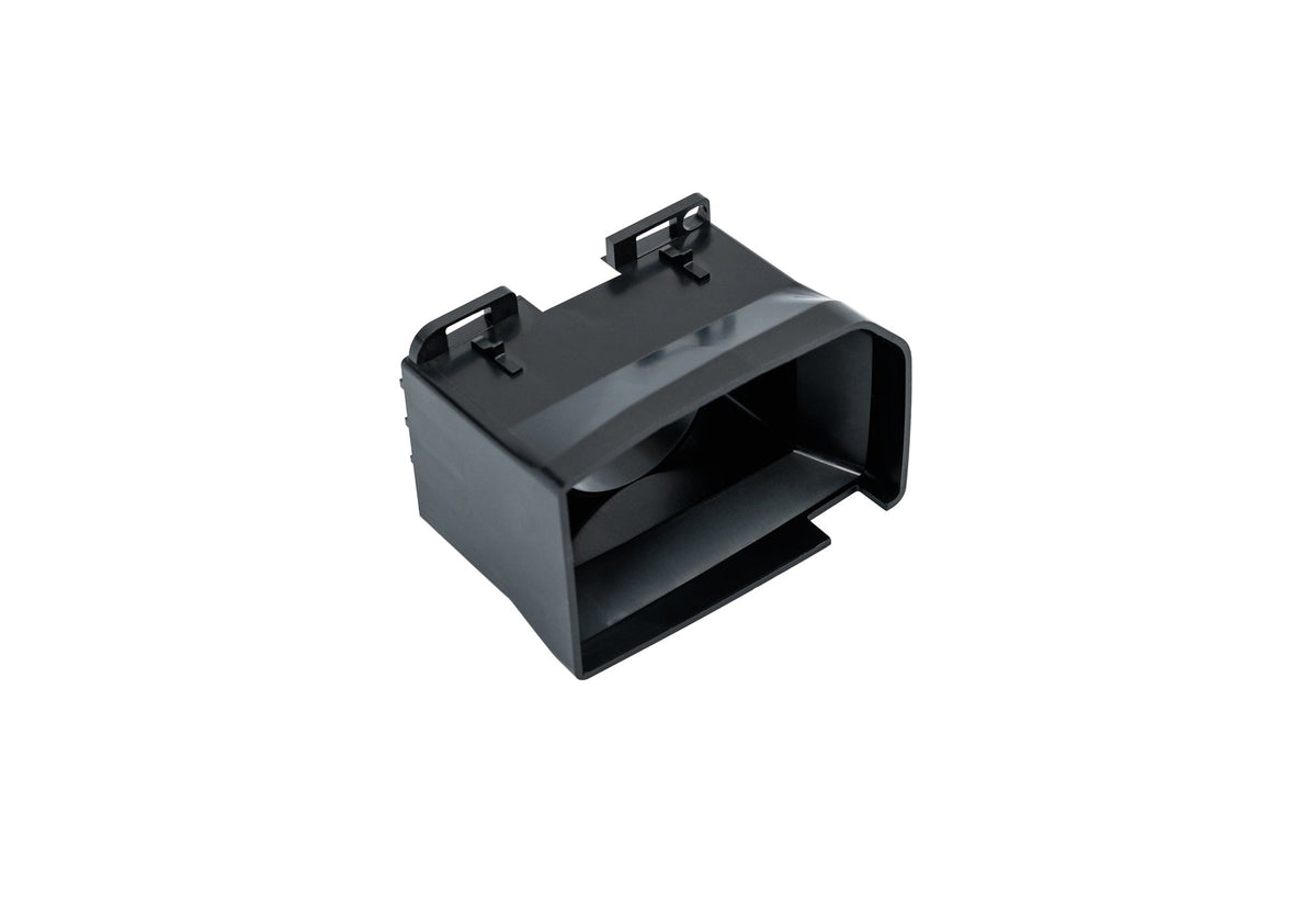 Snyder Performance Engineering Gauge Mount (2024-2026 Mustang) - SPE-C100179
