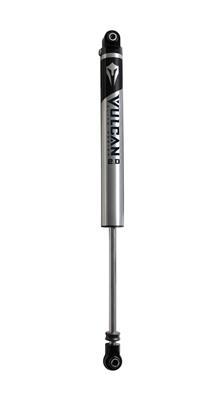 MaxTrac FRONT SHOCK - STOCK HEIGHT (1 PC) (2002-2023 RAM 1500) - 1450SLV-6