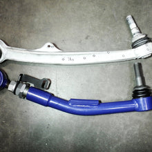Megan Racing Front Lower Camber Arm, RWD Only (2013-2019 BMW M2/M3/M4 F87/F80/F82) - MRC-BM-0524
