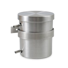 n1350_01__2_.jpg