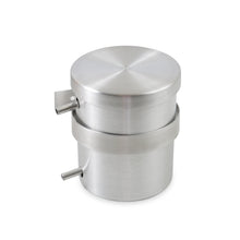 n1350_02__1_.jpg