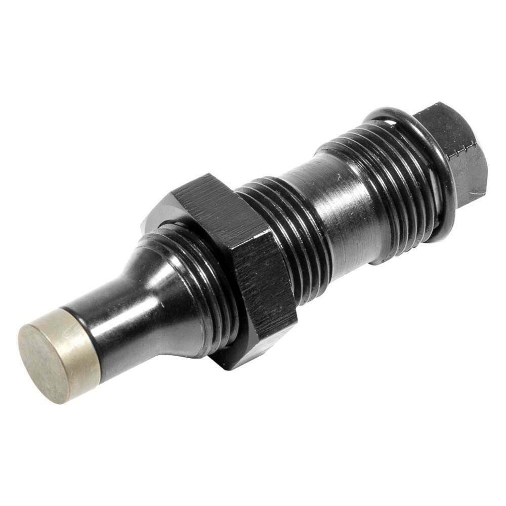 Strange Engineering Load bolt assembly with steel tip for Ultra case - Not for lightened gear - N1910H