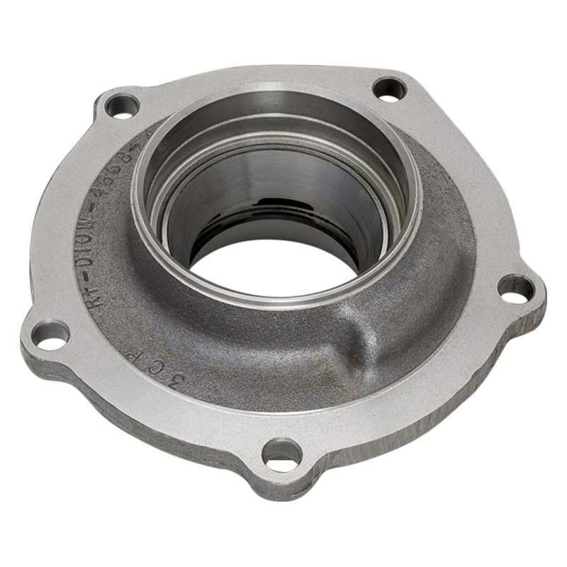 Strange Engineering Daytona iron pinion support - N1914