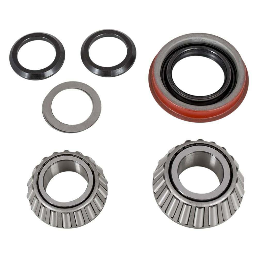 Strange Engineering Pinion bearing kit for N1914 & N1915 - N1916