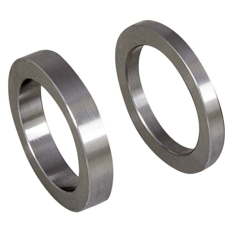 Strange Engineering Pinion yoke spacer kit - N1918
