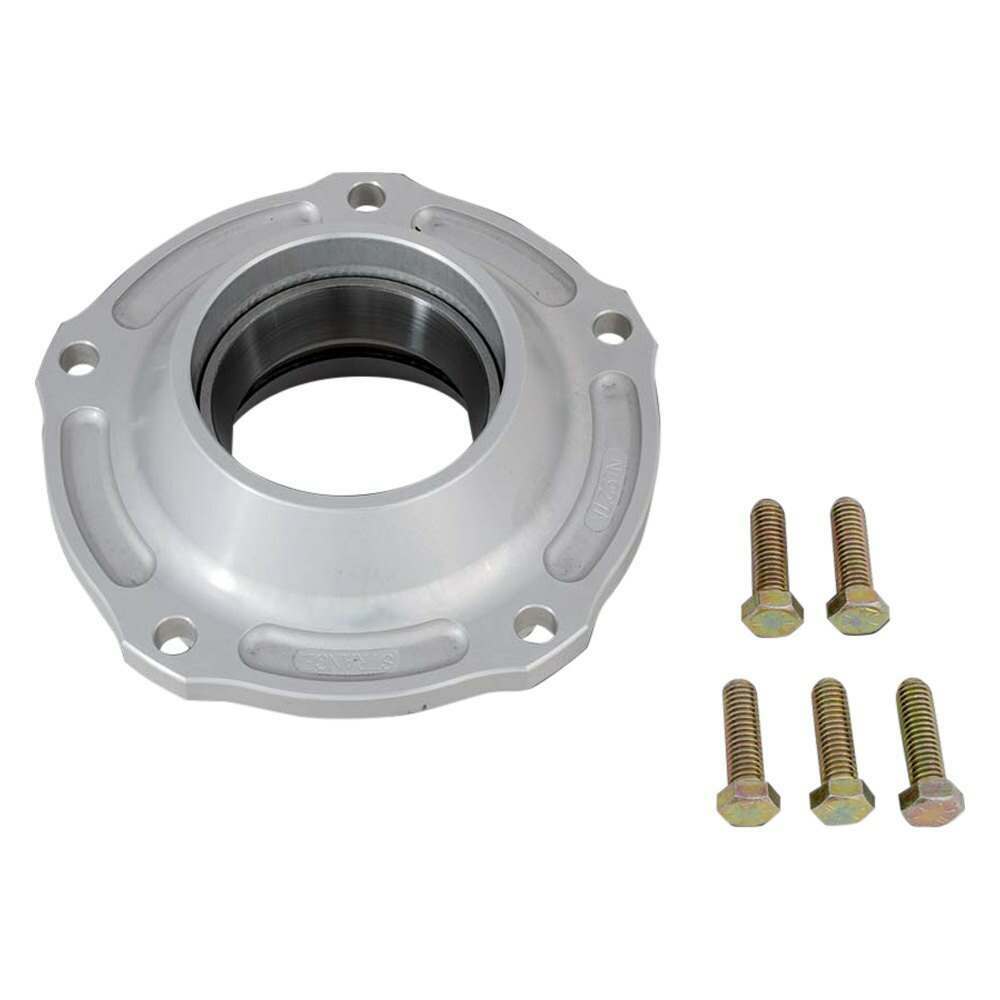 Strange Engineering Strange forged alum. pinion support - N1922