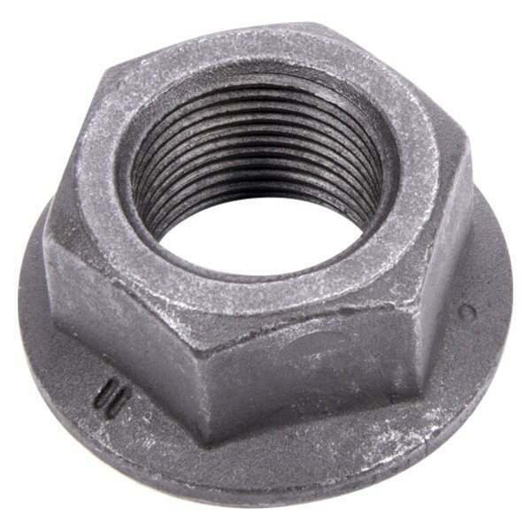 Strange Engineering 9" Ford pinion nut (fits 35 & 40 spline pinion) - N1922B
