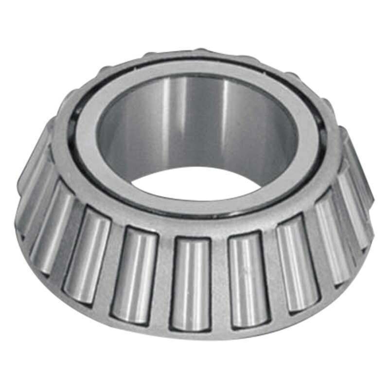 Strange Engineering Daytona rear pinion bearing. - N1925J