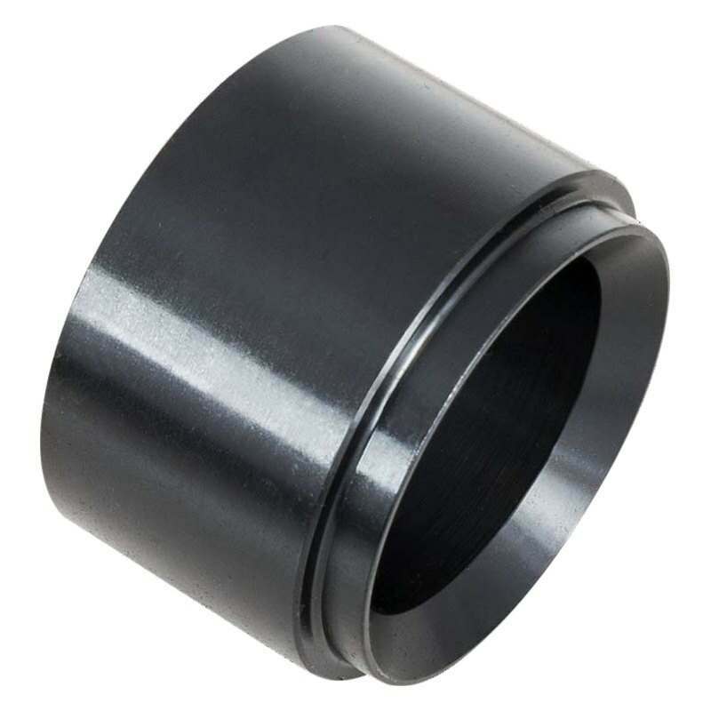 Strange Engineering Pinion adapter sleeve for N1923 - N1926A
