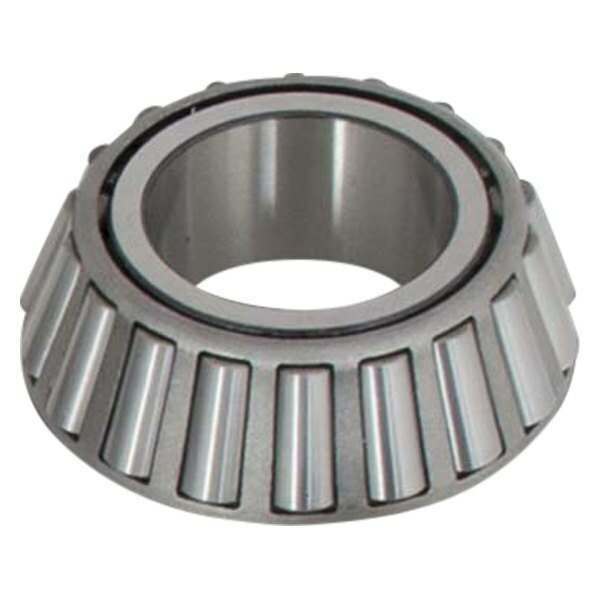 Strange Engineering Front pinion bearing for N1924 - N1936