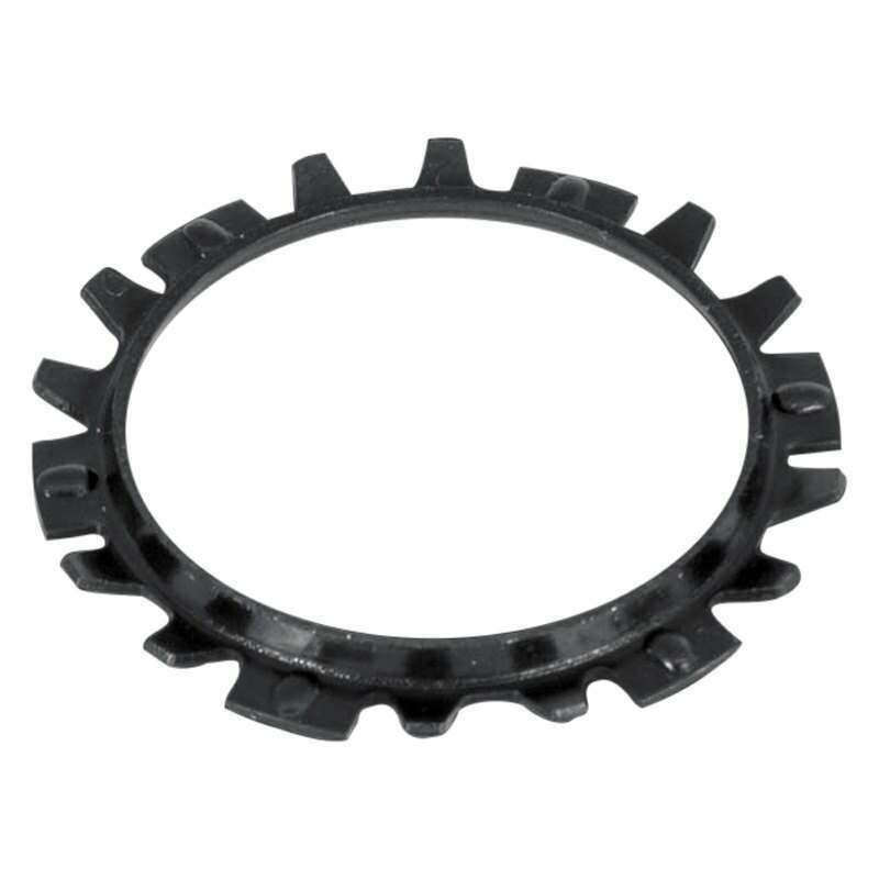 Strange Engineering Tail bearing retainer ring - N1941