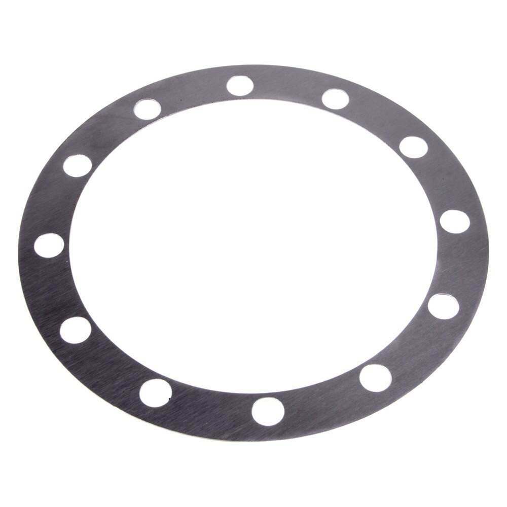 Strange Engineering .007" pinion depth shim (Ultra case only) (each). - N1950E