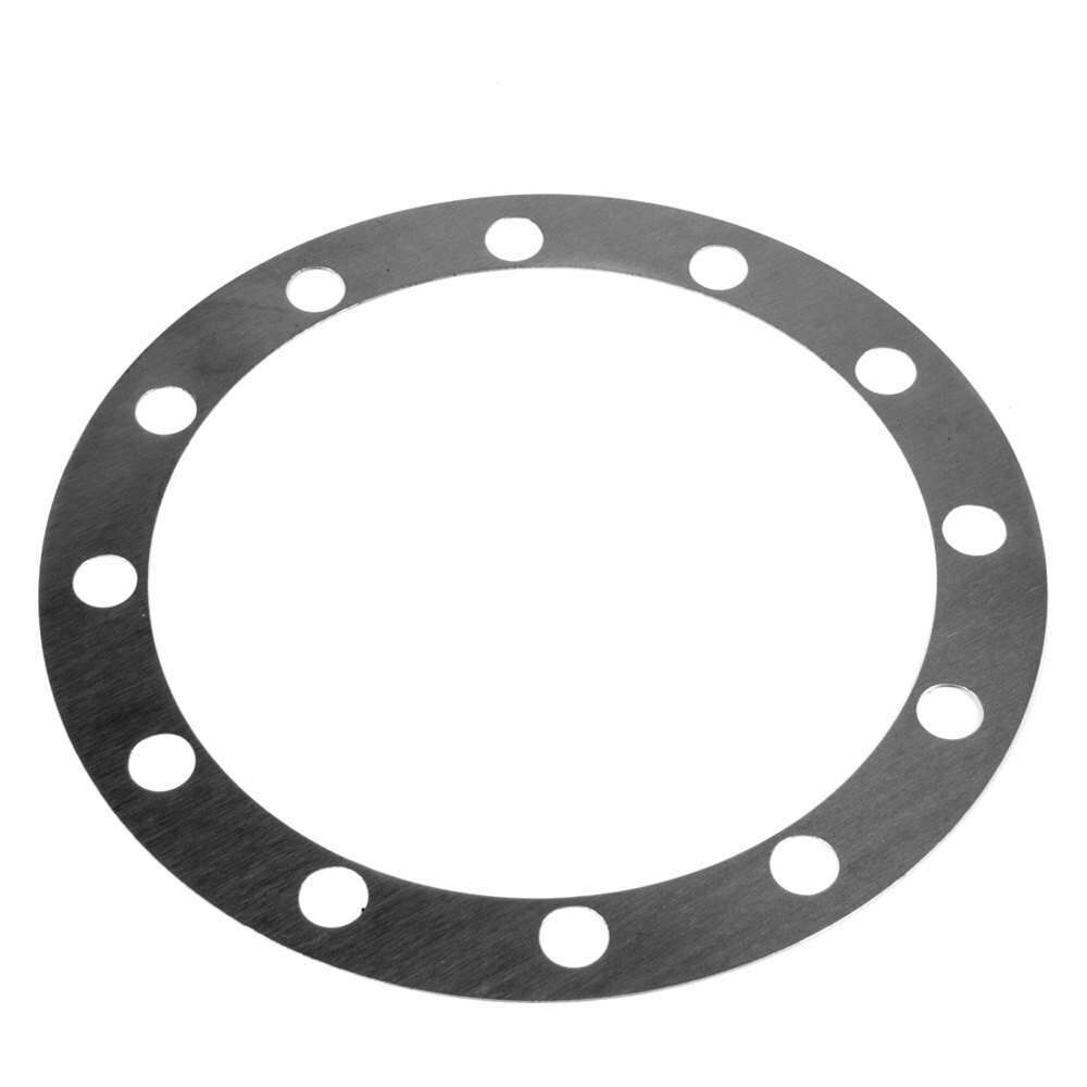 Strange Engineering .008" pinion depth shim (Ultra case only) (each). - N1950F
