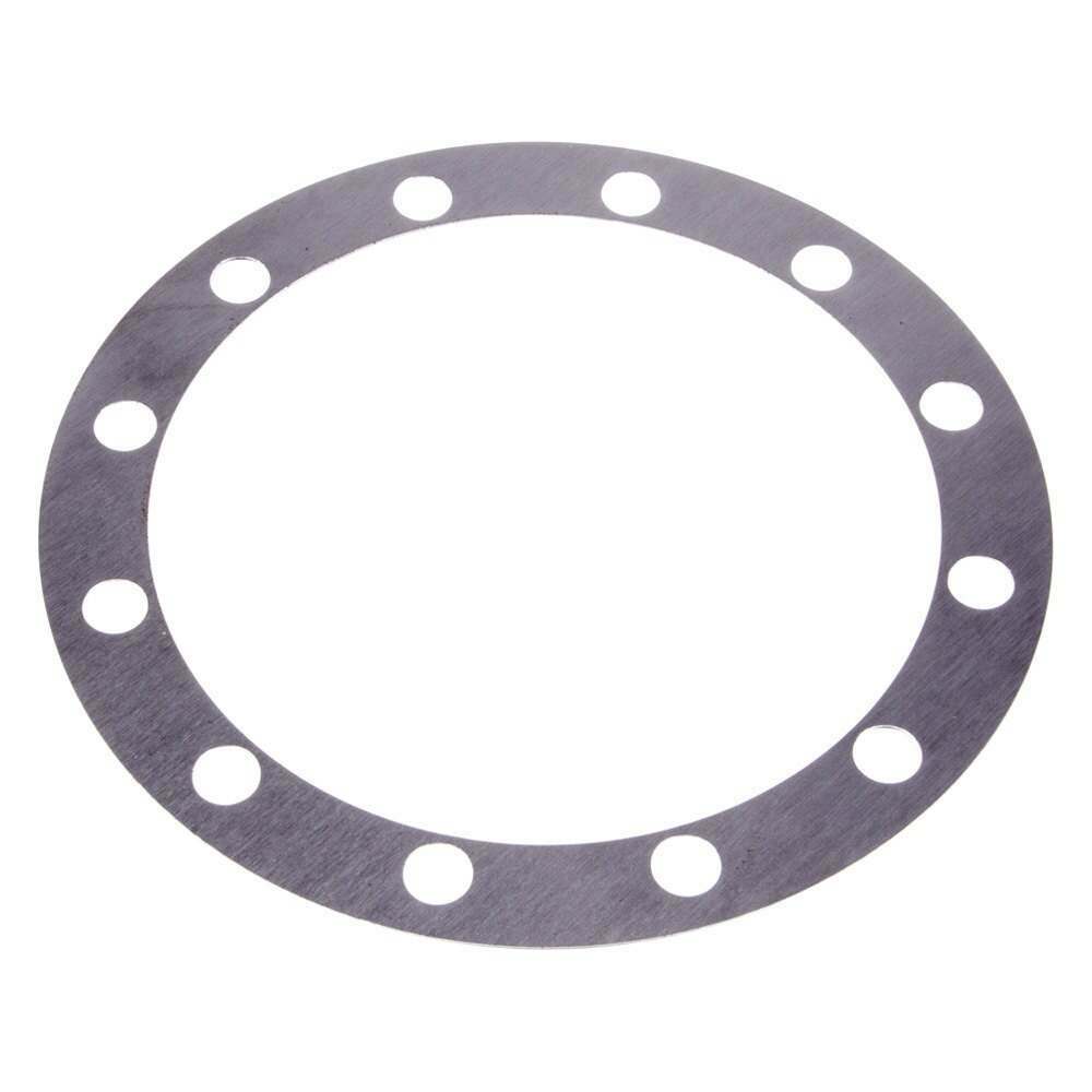 Strange Engineering .010" pinion depth shim (Ultra case only) (each). - N1950G