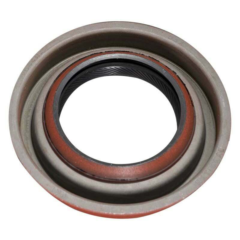 Strange Engineering Pinion seal for 28 spline pinion - N1960