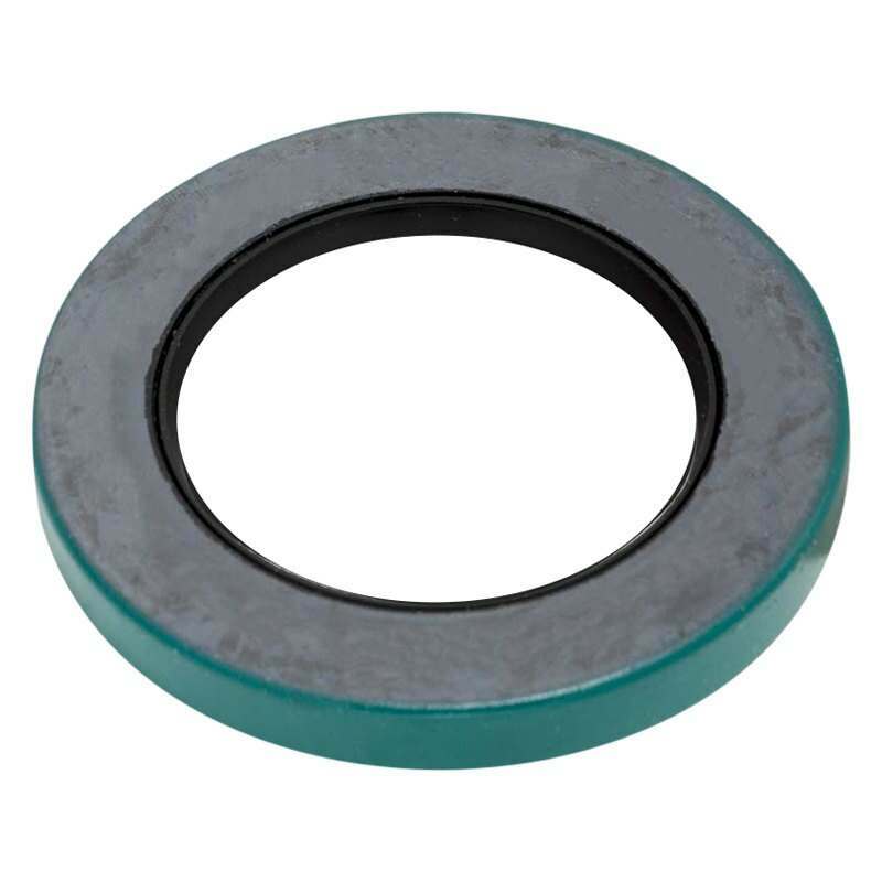 Strange Engineering Pinion seal for 28 spline pinion (for ball brg support -light drag) - N1960L