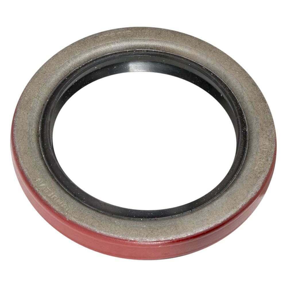 Strange Engineering Pinion seal for 35 spline pinion - N1961