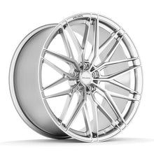 Velgen Wheels VFHX-01 Forged Monobloc Wheel