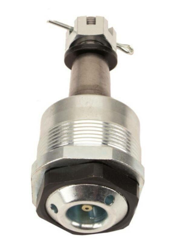 AFCO Rebuildable Lower Ball Joint, 60-66Chrysler/71-76 Impala AFCO - 21036