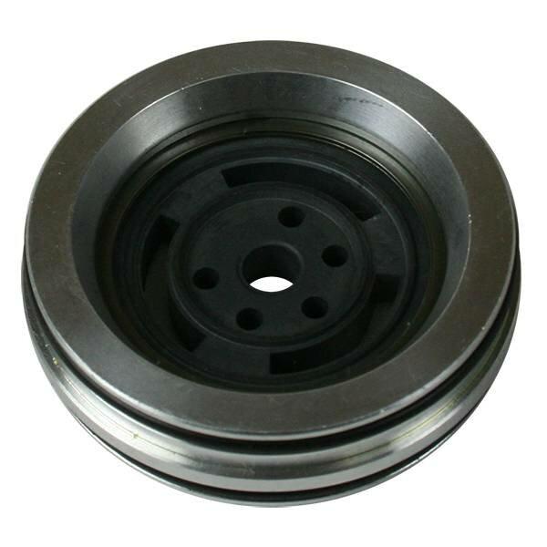 AFCO Bulb Shock Base Valve Assembly. AFCO - 8000099
