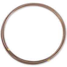 nc631625erl.jpg