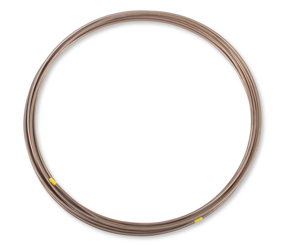nc631625erl.jpg