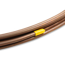 nc631625erl_2.jpg