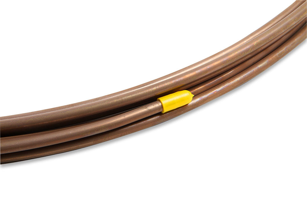 nc631625erl_2.jpg