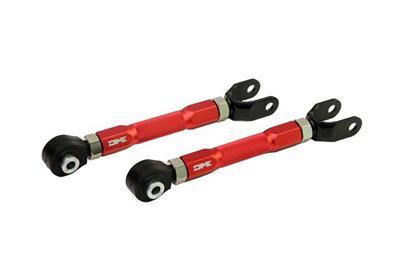 NRG 96-00 CIVIC - DME-H006