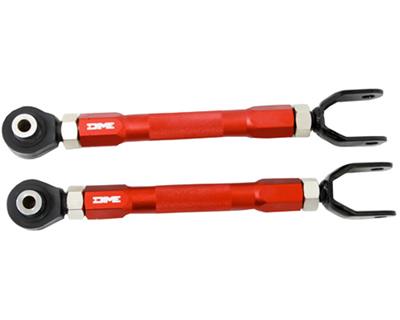 NRG 03-07 Nissan 350Z - DME-N001