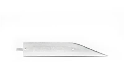 NRG Slope Box - SBX-100