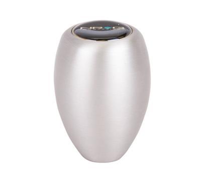 NRG S2000 Style Shift Knob for Honda/Nissan - SK-201SS