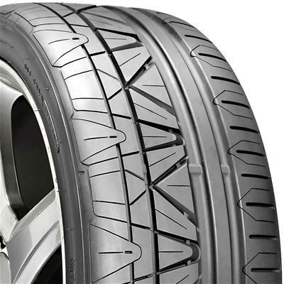 Nitto Invo 225/40ZR19XL - 203550