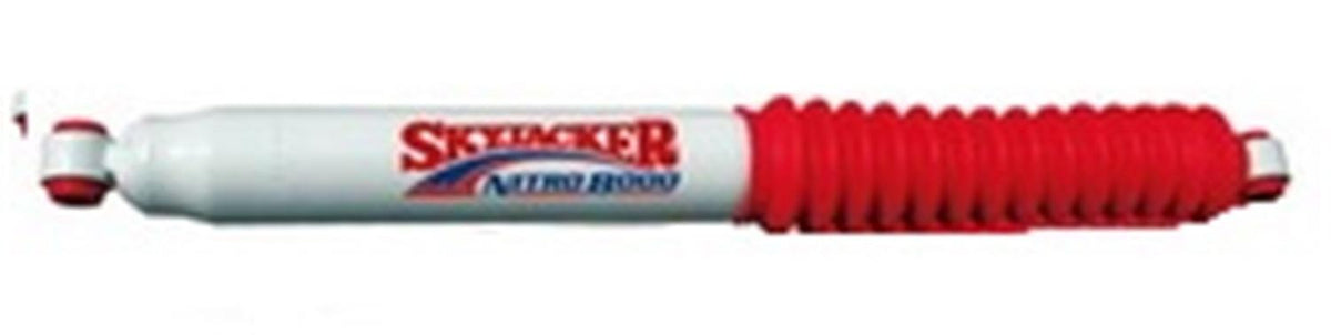 Skyjacker Nitro Shock W/Red Boot - N8090