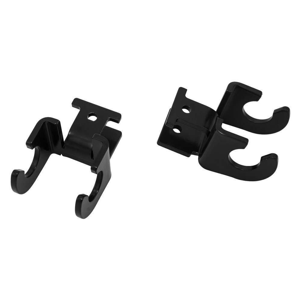 Rhino-Rack Nautic Fitting Kit for Heavy Duty Bar - NKL-FK1