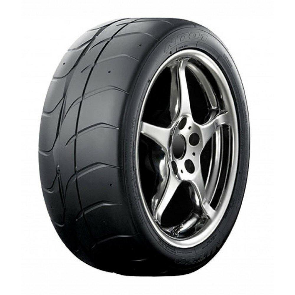 Nitto NT01 245/50ZR16