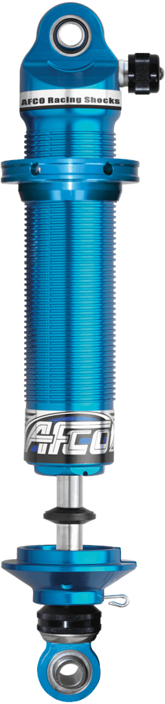 AFCO Shock Absorber Custom AFCO - 3850SP