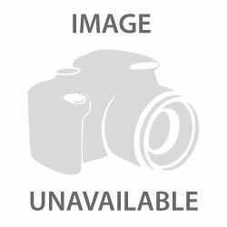 Vortech 6Z170-015 4:1 FMU Recalibration Kit